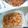 Cooksnap dari Kiky untuk resep Bawang goreng renyah