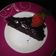 Cooksnap dari gita untuk resep Super Moist Steamed Coffee Choco Cake