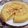 El cooksnap de Maria cuando hizo Tortilla de patatas.