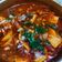 Cooksnap dari Pao untuk resep Sundubu jjigae