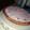 El cooksnap de Daiana Chocobar cuando hizo Tarta de frutillas, crema chantilly y gelatina de frutos rojos.