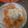 Ekta Rangam Modi's cooksnap of when they made પાસ્તા (Pasta Recipe In Gujarati).