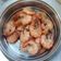 Cooksnap dari Pudji Handayani untuk resep Udang rebus