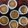 El cooksnap de Sin Dar Ta cuando hizo Flan de café.