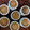 El cooksnap de Sin Dar Ta cuando hizo Flan de café.