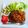 รูป Cooksnap ของ Ayşe kala เมื่อเขาทำ อาหารตุรกี Kısır คึซึ สลัดบูรกุ