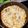 Leelumae's cooksnap of when they made Homemade Hamburger Helper - Lasagna Style.