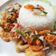 Cooksnap dari Rifki Garnita untuk resep Jamur Geprek Sambal Matah