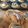 Cooksnap dari Lakota_Family untuk resep Cheese Tart Buncit