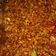 Cooksnap dari Bunda Rere untuk resep Kering tempe pedas manis