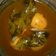 Cooksnap dari Teny Wardani untuk resep Semur telur