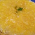 Cooksnap dari Dewi Kurniasari untuk resep Sup jagung