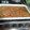 El cooksnap de Erica Cayun cuando hizo Queque de banana.