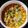 Ratna Lalwani's cooksnap of when they made Lobia ki sabji (good weight loss and cholesterol control).
