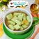 Cooksnap dari Lanjarsih/Mama Fifian ( MasakanRumahan) untuk resep Bubur Kacang Ijo khas Madura