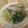 Julie Rodriguez's cooksnap of when they made Smokey Paprika Tilapia.