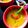 Suchitra S(Radhika S)'s cooksnap of when they made Cholar Dal.
