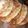 El cooksnap de Leo Gise cuando hizo Masa con forma. Idea para tacos mexicanos.