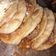 El cooksnap de Leo Gise cuando hizo Masa con forma. Idea para tacos mexicanos.
