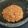 Cooksnap dari Reredo Dije untuk resep Sambel Kacang Pecel Madiun