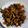 Cooksnap dari Ana Zanalia untuk resep Ayam Goreng Bawang Putih #dapuralamanda #RabuBaru #4