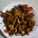 Cooksnap dari Ana Zanalia untuk resep Ayam Goreng Bawang Putih #dapuralamanda #RabuBaru #4
