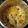 Elora Johnston's cooksnap of when they made Taco Soup.