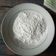 Cooksnap dari Mira Rozanna untuk resep Tepung Gluten Free Homemade