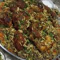 صورة من ذڪريات، شاركها بعد تجربة وصفة أوزي طعم خرااافي 😍❤