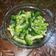 Cooksnap dari Bunda Yenni untuk resep Garlic Broccoli