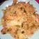 Siyama Umar's cooksnap of when they made Jollop rice.