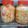 黃士芳 的 柔阿嬤配方～自製『味醂＋台式泡菜』 cooksnap