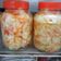 黃士芳 的 柔阿嬤配方～自製『味醂＋台式泡菜』 cooksnap