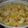 Cooksnap από marytsilo στη συνταγή Πατατοσουφλέ