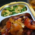黃慧雯 的 蜂蜜蒜味烤雞翅🐥（氣炸鍋） cooksnap