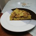 Cooksnap από Maria Dendi στη συνταγή Μηλόπιτα ανάποδη 🍎🍎