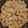Reina H's cooksnap of when they made Cajun chicken shrimp and bacon pasta.