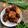 Cooksnap Nur Nadiah semasa beliau membuat Ayam Goreng Berempah.