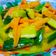 Cooksnap dari Anie yuniastuti untuk resep Acar Kuning Timun Wortel