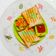 Saroj Shah's cooksnap of when they made ટોસ્ટ સેન્ડવીચ (Toast Sandwich Recipe In Gujarati).