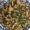 Mickey Yeh 的 蒼蠅頭~零失敗料理! cooksnap