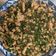 Mickey Yeh 的 蒼蠅頭~零失敗料理! cooksnap