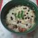Cooksnap dari Pawon DS untuk resep Puding roti tawar di kukus