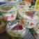 Cooksnap dari Eka Novitasari untuk resep Salad Buah untuk Jualan