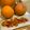 El cooksnap de Sam Meadley cuando hizo Chips de calabaza con su piel.
