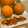 El cooksnap de Sam Meadley cuando hizo Chips de calabaza con su piel.
