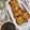Cooksnap dari Maulida Rizkia Madina untuk resep Pisang Goreng Empuk
