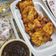 Cooksnap dari Maulida Rizkia Madina untuk resep Pisang Goreng Empuk
