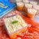 Cooksnap dari Joanne Sebastian untuk resep Custard-Corn Pudding/ Puding Hercules