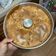 El cooksnap de Laura Antunez cuando hizo Torta de manzana liviana ideal para la merienda o el desayuno.